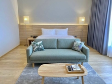 Centara Life Wisma Hotel Ratchaburi