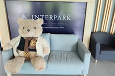 Interpark Hotel & Residence Eastern Seaboard Rayong