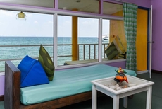 Lareena Resort Koh Larn Pattaya