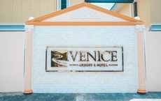 Venice Resort