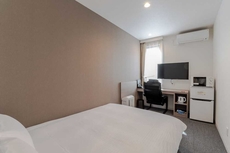 HOTEL R9 The Yard Hitachinakaichige