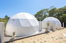 Innosense Resort -In Chiba Resol-