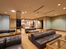 Tabist Izu Atagawa Onsen Hotel Gyokuryu