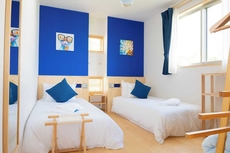 Ocean View Ishigaki Sora and Umi