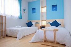 Ocean View Ishigaki Sora and Umi