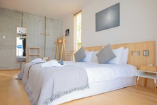 Ocean View Ishigaki Sora and Umi