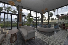 Cocoland Thu Xa Ancient Town Resort