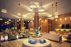 Cocoland Thu Xa Ancient Town Resort