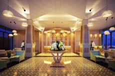 Cocoland Thu Xa Ancient Town Resort