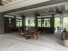 Minawa Kenhga Resort & Spa Ninh Binh