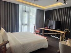 Minawa Kenhga Resort & Spa Ninh Binh