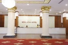 Song Hong Resort