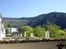 El Cercado Turismo Rural & SPA