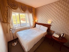 Acorn Lodge Gatwick