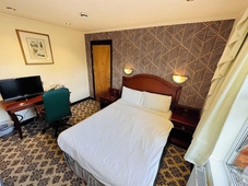 Acorn Lodge Gatwick