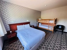 Acorn Lodge Gatwick