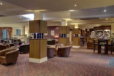 Park Hall Hotel and Spa Chorley