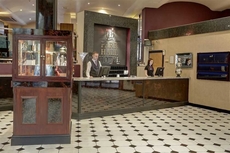 Park Hall Hotel and Spa Chorley