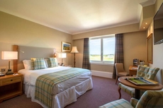 Carnoustie Golf Hotel