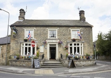 Castle Inn