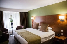 Clarion Hotel Newcastle South