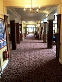 Cumbria Grand Hotel