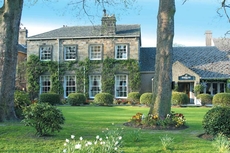 Devonshire Arms Hotel & Spa