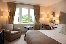 Devonshire Arms Hotel & Spa