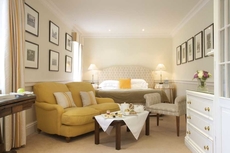 Devonshire Arms Hotel & Spa