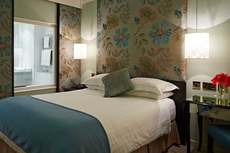 Devonshire Arms Hotel & Spa