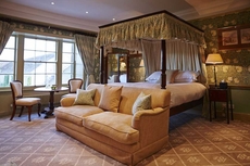 Devonshire Arms Hotel & Spa