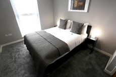 Dream Apartments Teesside