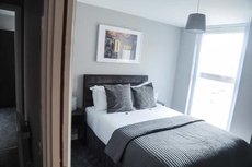 Dream Apartments Teesside