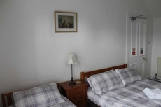 Dunmhor Guest House