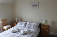 Dunmhor Guest House