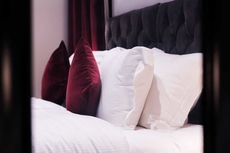 Everest Lodge Luxury Serviced Apartments - Farnborough