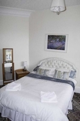 Fourways Guest House