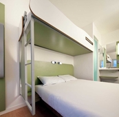 Ibis Budget Beaconsfield