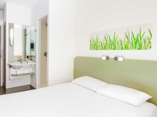 Ibis Budget Beaconsfield