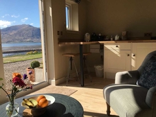 Kirkton Bay House Bed and Breakfast