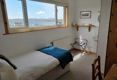 Loch Roag Guest House & Eshcol Guest House