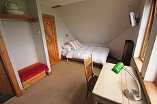 Netherton Guest House