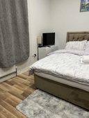 Park View Residence-Northolt - Near Tube