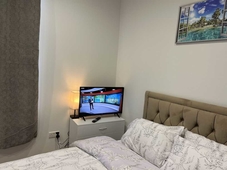 Park View Residence-Northolt - Near Tube