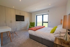 Curran Gate Luxury Apartments, Portrush