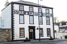 Star and Garter Hotel