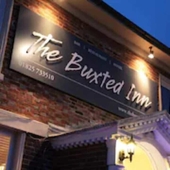 The Buxted Inn