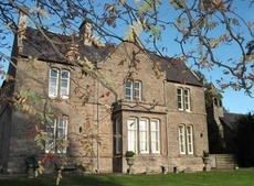 The Gables