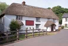 The New Inn