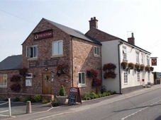 The Sun Inn